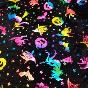 Disfraces y Manualidades